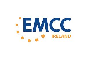 EMCC Ireland